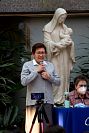 13092022junta_papas_prim_sep2022137.jpg