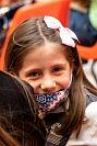 13092022junta_papas_prim_sep2022139.jpg