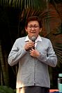 13092022junta_papas_prim_sep2022143.jpg