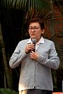 13092022junta_papas_prim_sep2022145.jpg