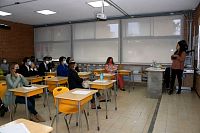 13092022junta_papas_prim_sep2022157.jpg