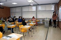 13092022junta_papas_prim_sep2022158.jpg