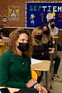 13092022junta_papas_prim_sep2022161.jpg