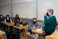 13092022junta_papas_prim_sep2022163.jpg