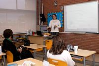 13092022junta_papas_prim_sep2022166.jpg