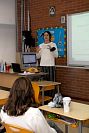 13092022junta_papas_prim_sep2022167.jpg
