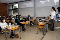 13092022junta_papas_prim_sep2022168.jpg