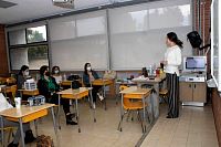 13092022junta_papas_prim_sep2022169.jpg