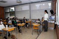 13092022junta_papas_prim_sep2022170.jpg