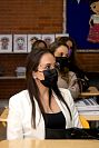 13092022junta_papas_prim_sep2022172.jpg