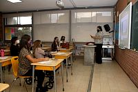 13092022junta_papas_prim_sep2022173.jpg
