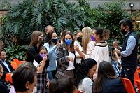 13092022junta_papas_prim_sep202217.jpg