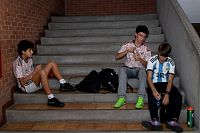13092022junta_papas_prim_sep2022180.jpg