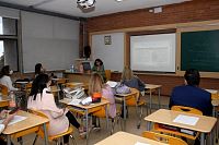 13092022junta_papas_prim_sep2022181.jpg