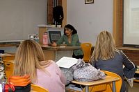 13092022junta_papas_prim_sep2022183.jpg