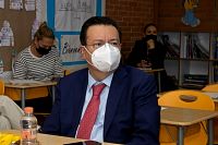 13092022junta_papas_prim_sep2022185.jpg
