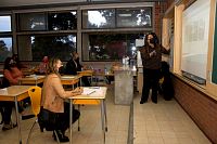 13092022junta_papas_prim_sep2022198.jpg