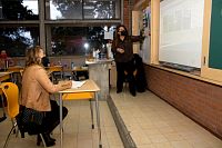 13092022junta_papas_prim_sep2022199.jpg