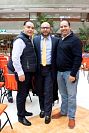 13092022junta_papas_prim_sep202219.jpg