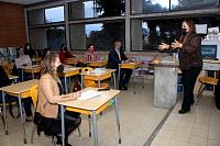 13092022junta_papas_prim_sep2022200.jpg
