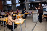 13092022junta_papas_prim_sep2022201.jpg