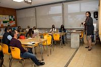 13092022junta_papas_prim_sep2022207.jpg