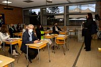13092022junta_papas_prim_sep2022208.jpg