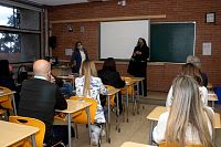 13092022junta_papas_prim_sep2022210.jpg