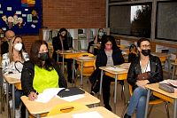 13092022junta_papas_prim_sep2022214.jpg