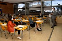 13092022junta_papas_prim_sep2022216.jpg
