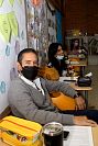 13092022junta_papas_prim_sep2022217.jpg