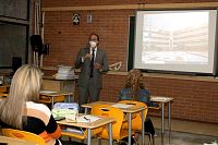 13092022junta_papas_prim_sep2022221.jpg