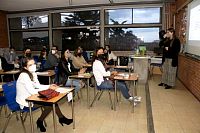 13092022junta_papas_prim_sep2022222.jpg