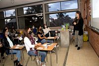 13092022junta_papas_prim_sep2022225.jpg