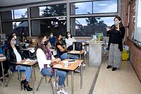 13092022junta_papas_prim_sep2022226.jpg