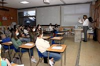 13092022junta_papas_prim_sep2022229.jpg