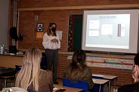 13092022junta_papas_prim_sep2022234.jpg