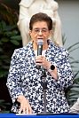 13092022junta_papas_prim_sep202244.jpg