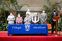 13092022junta_papas_prim_sep202249.jpg