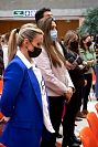 13092022junta_papas_prim_sep202251.jpg