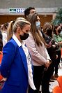 13092022junta_papas_prim_sep202252.jpg