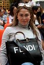 13092022junta_papas_prim_sep20225.jpg