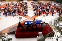 13092022junta_papas_prim_sep202261.jpg