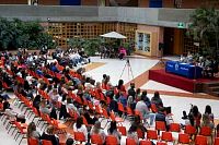 13092022junta_papas_prim_sep202271.jpg