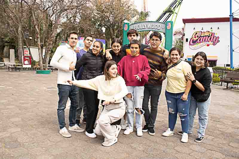 Ir a la Siguiente Foto