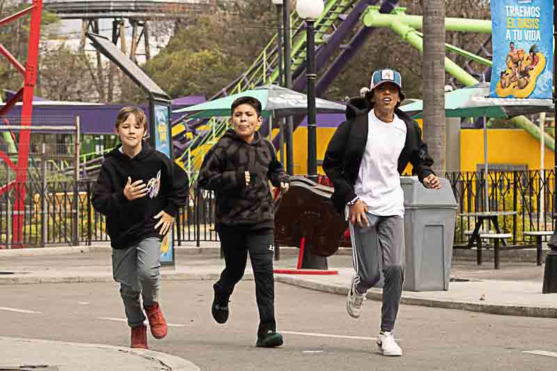 Ir a la Siguiente Foto