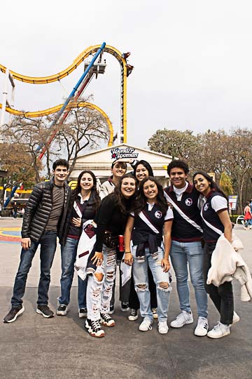 Ir a la Siguiente Foto