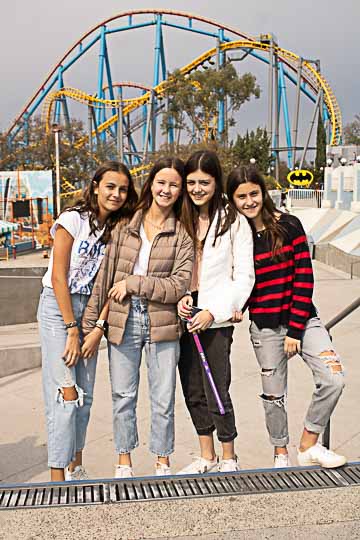 Ir a la Siguiente Foto