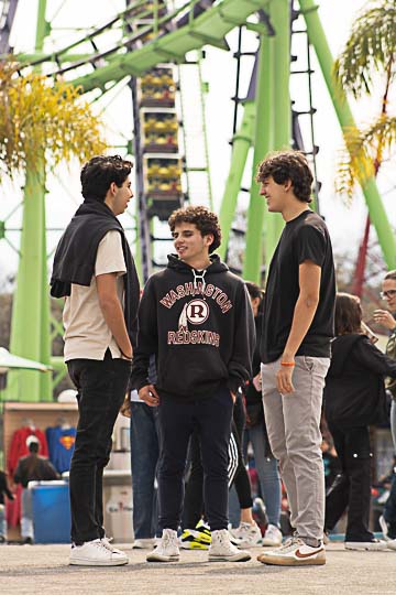 Ir a la Siguiente Foto