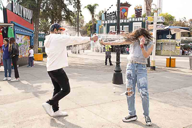 Ir a la Siguiente Foto